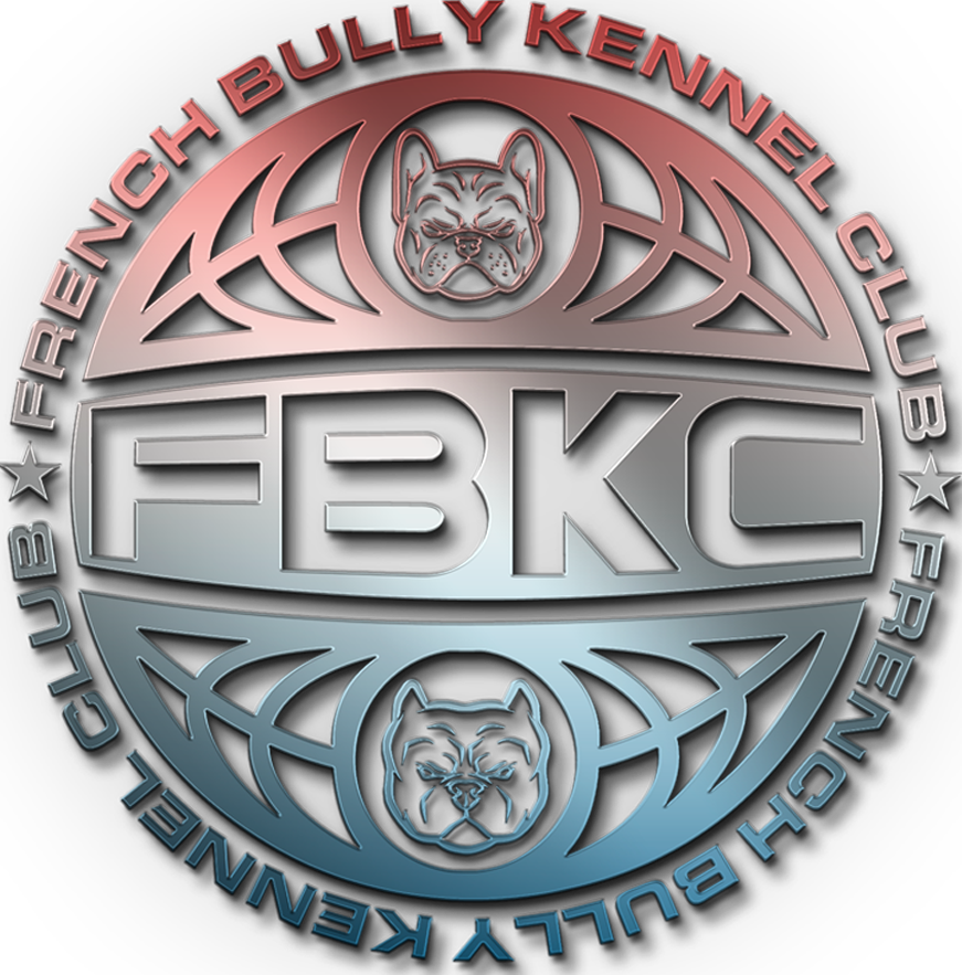 fbkc logo
